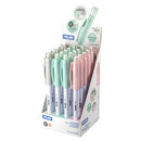 Milan Pl1 Mechanical Pencil Antibacterial HB