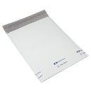 Maxipack Mail Courier Bag Plastic 265 x 375mm Size 4