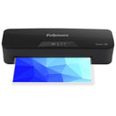 Fellowes Cosmic Laminator A4