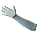 Armour Blade Sleeve 30cm