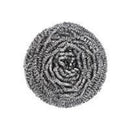 Filta Premium Stainless Steel Scourer 70g