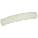 Filta Cotton Replacement Sleeve For Window Washer 35cm