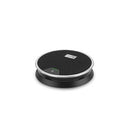 EPOS Expand 80 Expansion Microphone 2.5mm Jack