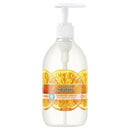 Seventh Generation Hand Wash Mandarin 350ml