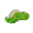 Plus Glue Tape Roller Non-Permanent 15mm x 12m
