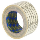 Sellotape 1205 Double Sided Tape 48mmx33m