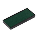 Trodat Stamp Pad 6/4915 Green