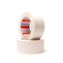 Rubber Tape uPVC 48mm x 66m White Roll