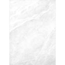 Create&Innovate Marble Colour Paper 100gsm A4 White Pack 250
