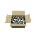 Strapping Seals Light Duty Metal 12mm Box 2000