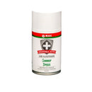 MAC Auto Air Sanitiser Spray Summer Breeze 300ml Carton 12