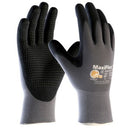 Maxiflex Endurance Open Back Gloves 2XL
