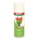 MAC Slay Professional Auto Refill 250ml