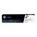 HP LaserJet Laser Toner Cartridge 130A Black