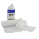 Amtech Bandage Conforming Gauze 50mm x 4m