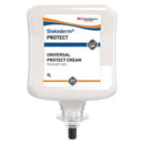 Deb Stoko Protect Pure UPW1L 1L