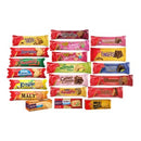 Griffins Biscuits Assorted Range Sweet & Savoury Box 20