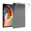 TPU Clear Tablet Case for Samsung Galaxy Tab A11+ 11 Inch