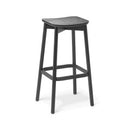 Eden Orlo Timber Bar Stool