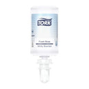 Tork Mildly Scented Foam Soap 520501 S4 1l