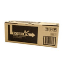 Kyocera Laser Toner Cartridge TK-584 Black