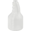 Filta Trigger Bottle 550ml White
