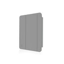 STM Studio Case 11in For Apple Ipad Air 5th Gen Ipad Air 4th Gen IpadPro Tablet Grey