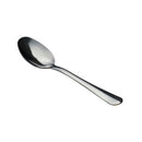 Connoisseur Teaspoon Flat Pack 24