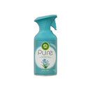 Airwick Pure Air Freshener Spring Delight 3039012 159g