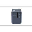 Brother Label Printer PTP950NW