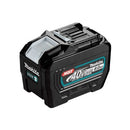 40v Xgt 8ah Battery