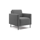 Weston Lounge Chair
