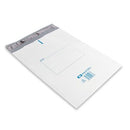 Mail Courier Bag ACM2 CTB 250 x 325mm