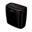 Fellowes Shredder 36C Cross Cut