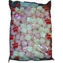 Pascall Marshmallow Lollies 1kg