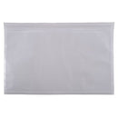 Cumberland Labelopes Plain 150 x 230mm Box 500