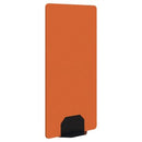 Sonic Acoustic Free-standing Screen