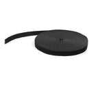 Startech Cable Management Hook and Loop Tie 50 Feet Bulk Roll