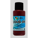 5 Star Liquid Dye 50ml Red