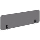 Sonic12 Acoustic Side Mount Screen 1500lx395h