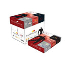 Paperline A4 Carbon Neutral Copy Paper 80gsm White Ream 500 Box 5