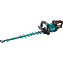 Makita Max XGT 40V Brushless Cordless 24 Hedge Trimmer (Skin)