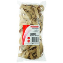 Esselte Superior Rubber Bands No. 106 37893 15 x 102mm Bag 500g