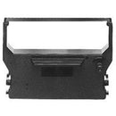 Star Printer Ribbon SP712/742 Black