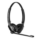 EPOS Impact D 30 Phone Dect Headset Phone Only