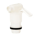 ecostore Drum Pump 20L