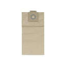 Karcher Paper Filter Bag 69043330 for T10/1 Pack 10