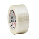 Tapespec Filament Tape Bi-Directional 36mm x 45m Roll