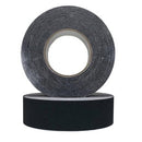 Pomona Anti-slip Tape 80 Grit 48mm x 18m Roll