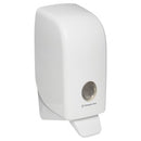 Kimberly Clark Aquarius 69480 Skincare Cassette Dispenser